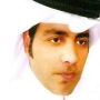 Khaled zawahari